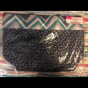 Thirty-one Thermal Lunchbox